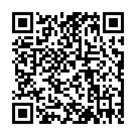 QR code for 2A3CZ