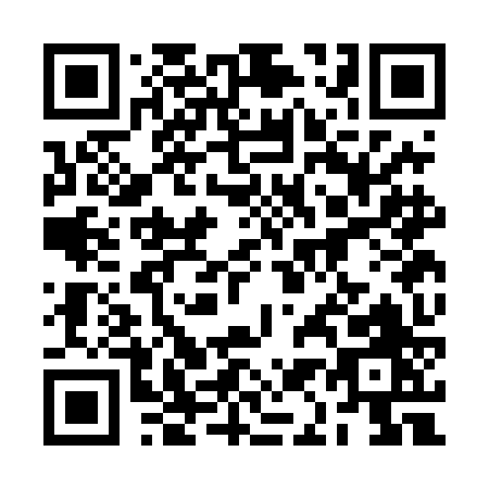 QR code for 2A3DJ