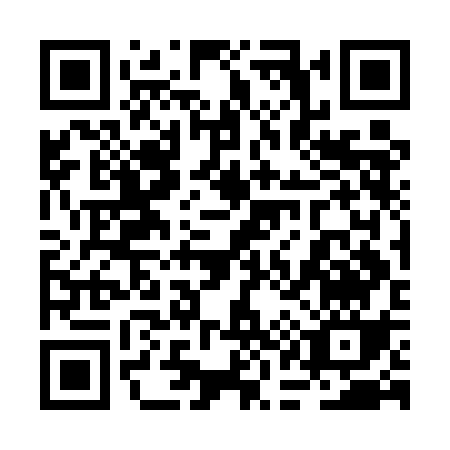 QR code for 2A3EC
