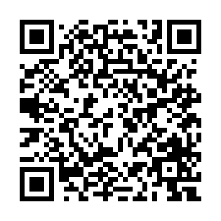 QR code for 2A3EH