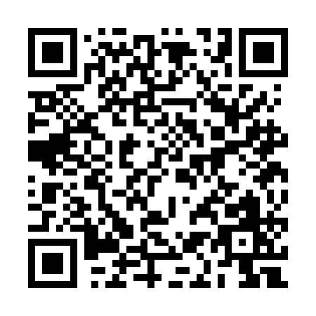 QR code for 2A3FA