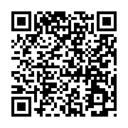 QR code for 2A3FE