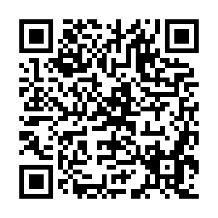 QR code for 2A3HO