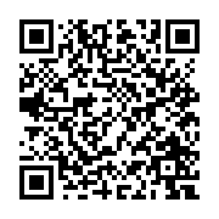 QR code for 2A3KP
