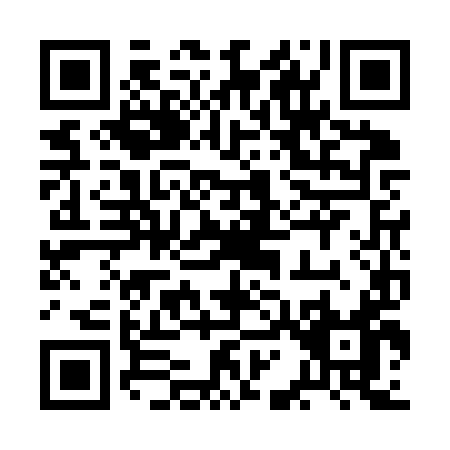 QR code for 2A3KY