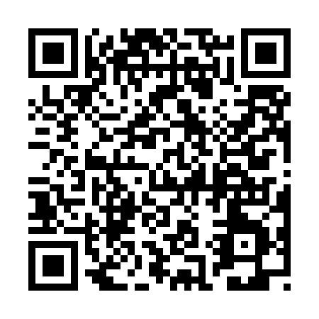 QR code for 2A3MJ