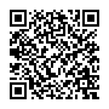 QR code for 2A3NK