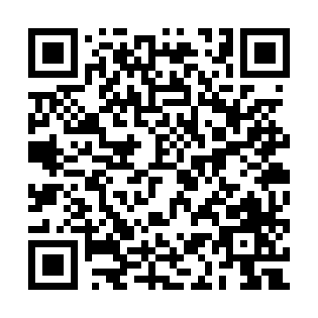 QR code for 2A3PX