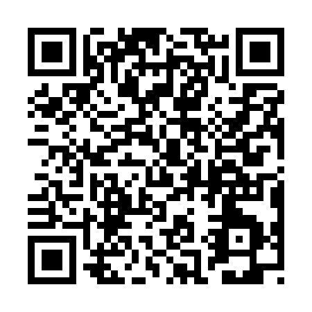 QR code for 2A3QS