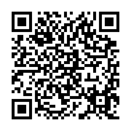 QR code for 2A3SI