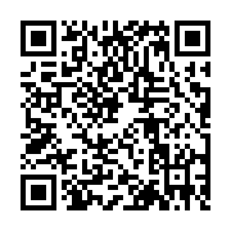 QR code for 2A3SQ
