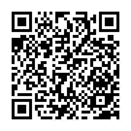 QR code for 2A3UI