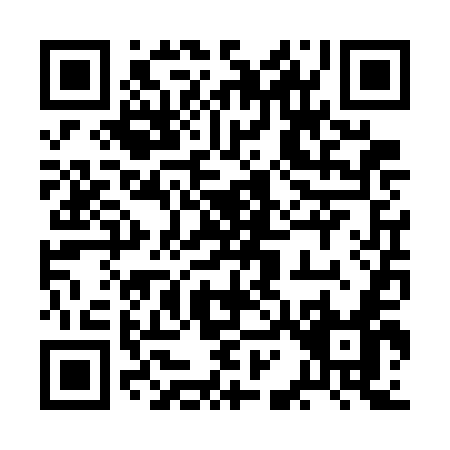 QR code for 2A3WE