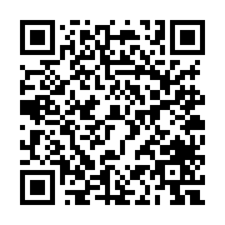 QR code for 2A3XL