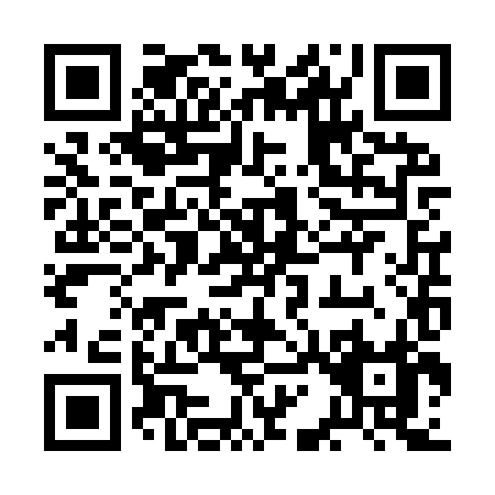 QR code for 2A3YX