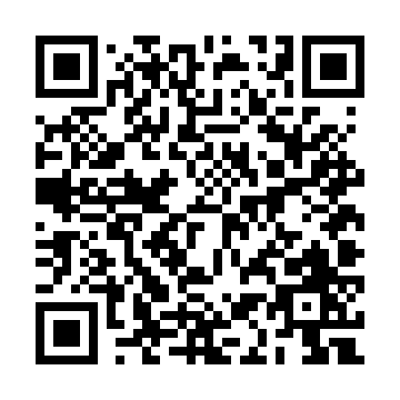 QR code for 2A4BZ