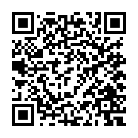 QR code for 2A4HF
