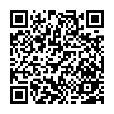 QR code for 2A4KF