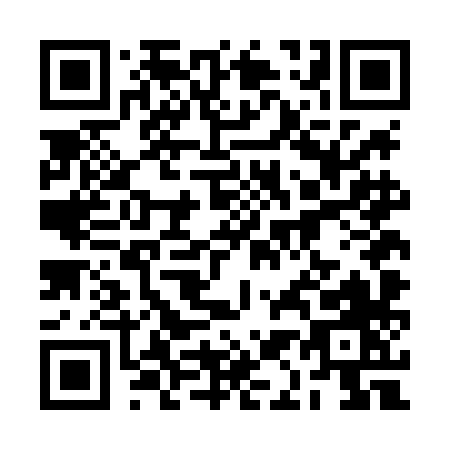 QR code for 2A4LH