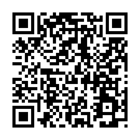 QR code for 2A4ND