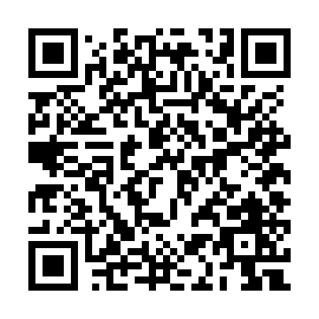 QR code for 2A4OU