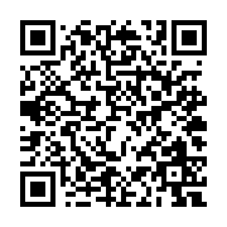 QR code for 2A4PC