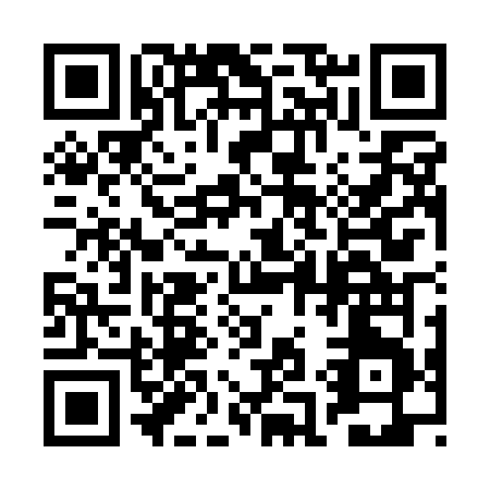 QR code for 2A4QF