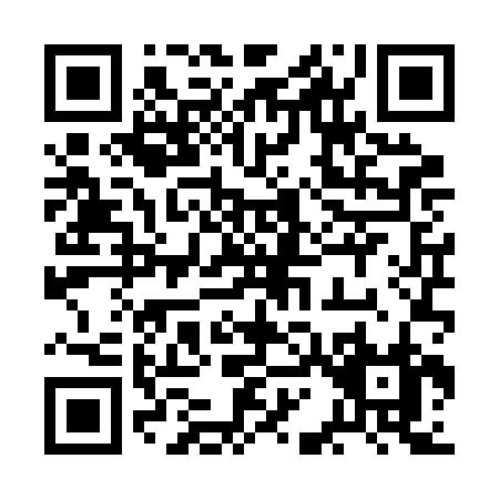 QR code for 2A4RB