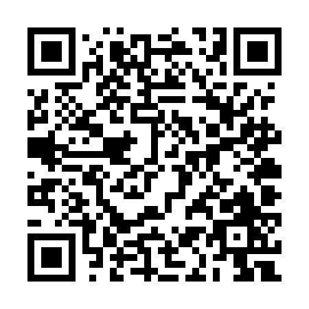 QR code for 2A4UJ