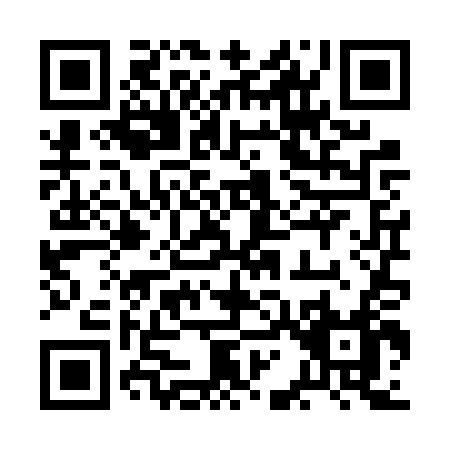 QR code for 2A4VT