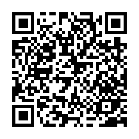 QR code for 2A4VZ