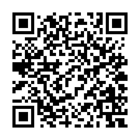 QR code for 2A4WA