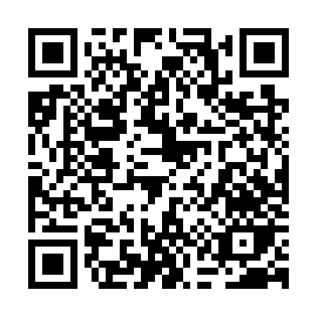 QR code for 2A4WZ