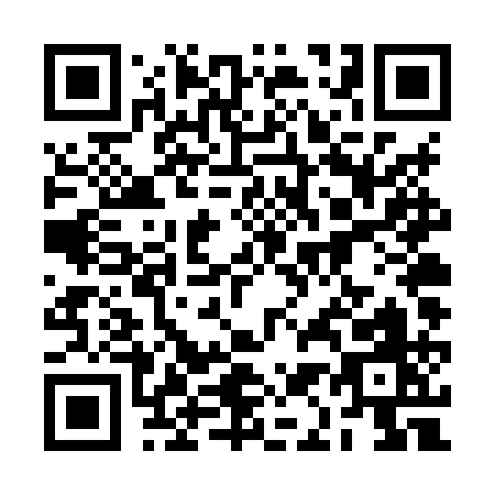 QR code for 2A4XQ