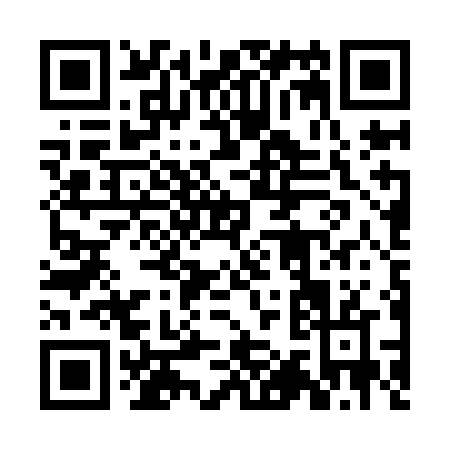 QR code for 2A4YN