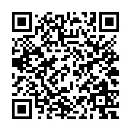 QR code for 2A4ZS