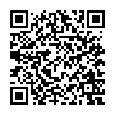 QR code for 2A5BK