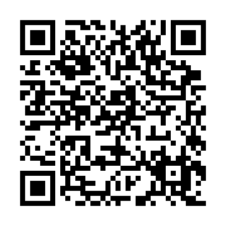 QR code for 2A5CJ