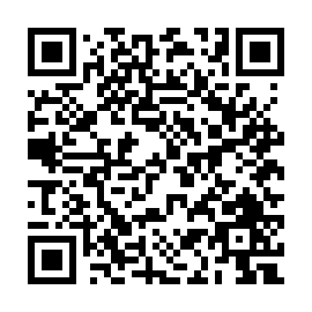 QR code for 2A5CV