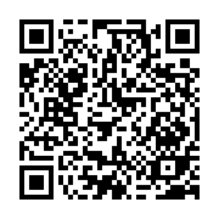 QR code for 2A5EQ