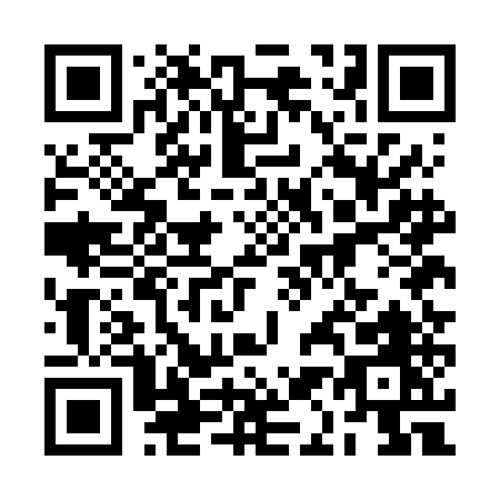 QR code for 2A5FE