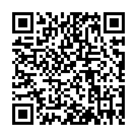 QR code for 2A5IZ