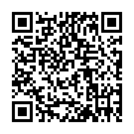 QR code for 2A5MA