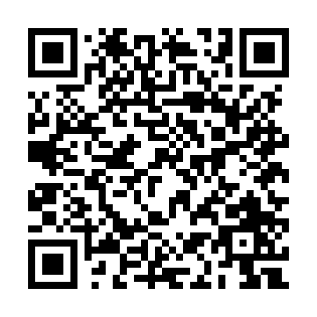 QR code for 2A5MP