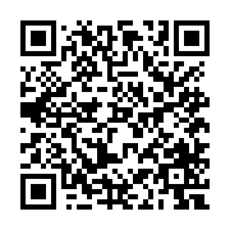 QR code for 2A5NH