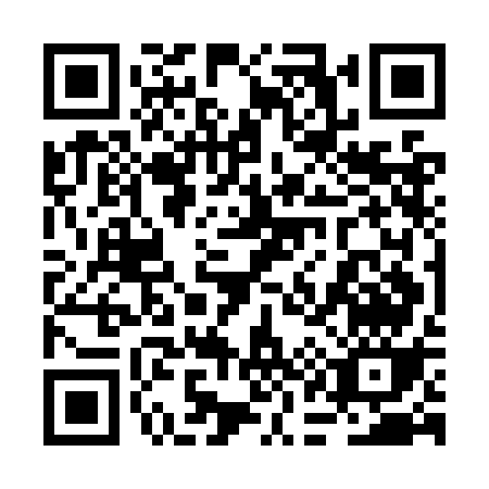 QR code for 2A5OG