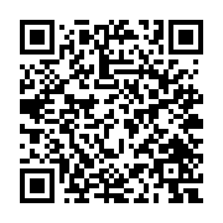 QR code for 2A5RD