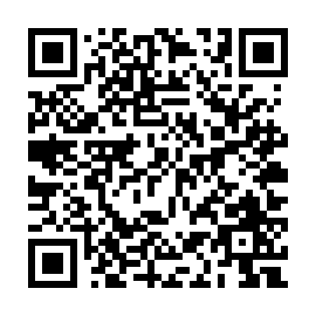 QR code for 2A5RJ