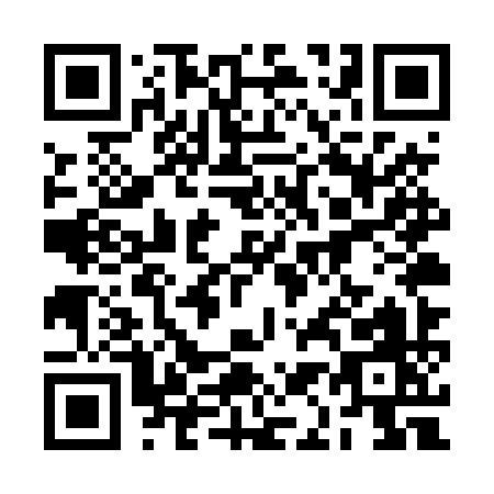 QR code for 2A5TY