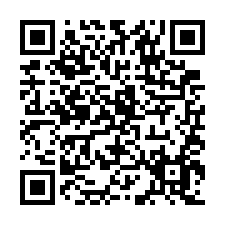 QR code for 2A5WD